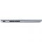 Ноутбук ASUS Vivobook 16 M1605NAQ-SH054 16" WUXGA OLED, AMD R7 170, 16GB, F1TB, UMA, noOS, Сріблястий