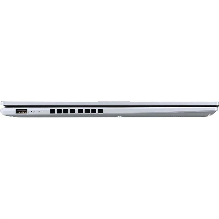 Ноутбук ASUS Vivobook 16 M1605NAQ-SH054 16" WUXGA OLED, AMD R7 170, 16GB, F1TB, UMA, noOS, Сріблястий
