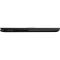 Ноутбук ASUS Vivobook 16 M1605NAQ-SH053 16" WUXGA OLED, AMD R7 170, 16GB, F1TB, UMA, noOS, Чорний
