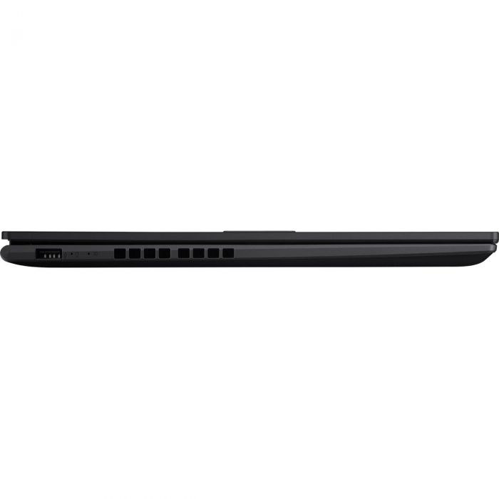 Ноутбук ASUS Vivobook 16 M1605NAQ-SH053 16" WUXGA OLED, AMD R7 170, 16GB, F1TB, UMA, noOS, Чорний