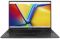 Ноутбук ASUS Vivobook 16 M1605NAQ-SH053 16" WUXGA OLED, AMD R7 170, 16GB, F1TB, UMA, noOS, Чорний