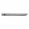 Ноутбук ASUS Vivobook 14 X1404VA-EB1528 14" FHD IPS, Intel 3 100U, 16GB, F512GB, UMA, NoOS, Сріблястий