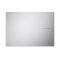 Ноутбук ASUS Vivobook 14 M1407KA-LY143 14" WUXGA IPS, AMD AI 5 330, 16GB, F512GB, UMA, NoOS, Сріблястий