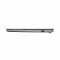 Ноутбук ASUS Vivobook 14 M1407KA-LY143 14" WUXGA IPS, AMD AI 5 330, 16GB, F512GB, UMA, NoOS, Сріблястий