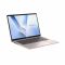 Ноутбук ASUS Vivobook 14 M1407KA-LY142 14" WUXGA IPS, AMD AI 5 330, 16GB, F512GB, UMA, NoOS, Золотистий