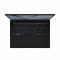 Ноутбук ASUS Vivobook 14 M1407KA-LY141 14" WUXGA IPS, AMD AI 5 330, 16GB, F512GB, UMA, NoOS, Блакитний