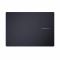 Ноутбук ASUS Vivobook 14 M1407KA-LY141 14" WUXGA IPS, AMD AI 5 330, 16GB, F512GB, UMA, NoOS, Блакитний
