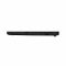 Ноутбук ASUS Vivobook 14 M1407KA-LY141 14" WUXGA IPS, AMD AI 5 330, 16GB, F512GB, UMA, NoOS, Блакитний