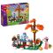 Конструктор LEGO Friends Чаювання в лісі