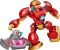 Конструктор LEGO Disney Junior Marvel Альтрон проти Залізної Людини