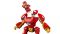 Конструктор LEGO Disney Junior Marvel Альтрон проти Залізної Людини