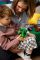 Конструктор LEGO Disney Junior Marvel Локі проти команди Залізної Людини