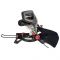 Пила торцювальна Vitals Master Dz 2114HPl 1400Вт диск 210мм 6.7кг