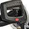Пила торцювальна Vitals Master Dz 2114HPl 1400Вт диск 210мм 6.7кг
