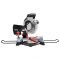 Пила торцювальна Vitals Master Dz 2114HPl 1400Вт диск 210мм 6.7кг