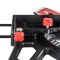 Пила торцювальна Vitals Master Dz 2114HPl 1400Вт диск 210мм 6.7кг