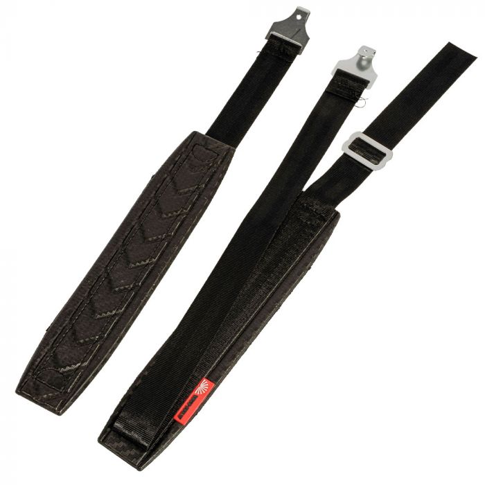 Обприскувач акумуляторний Vitals Sm 216m 16л 12В 1х8А·год 4.5бар 5кг