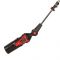Повітродув садовий акумуляторний Vitals Professional ALP 361400 BL SmartLine+ 36В 900Вт 220км/год 2.4кг без АКБ та ЗП