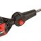 Повітродув садовий акумуляторний Vitals Professional ALP 361400 BL SmartLine+ 36В 900Вт 220км/год 2.4кг без АКБ та ЗП