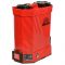 Обприскувач акумуляторний Vitals Sm 212om 12л 12В 1х8А·год 4.5бар 4.5кг