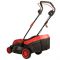 Газонокосарка мережева Vitals Master EZP 3816jb 1600Вт 38см 38л 25-75мм 16.5кг