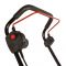 Газонокосарка мережева Vitals Master EZP 3816jb 1600Вт 38см 38л 25-75мм 16.5кг