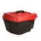 Газонокосарка мережева Vitals Master EZP 3816j 1600Вт 38см 40л 25-75мм 11.5кг