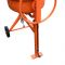 Бетонозмішувач Vitals Cm-140a 550Вт 140л 49.5кг