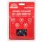 Ланцюг для пилки Vitals Master СH 38см 1.5мм 0.325"