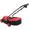 Газонокосарка мережева Vitals Master EZP 3210j 1000Вт 32см 25л 25-65мм 6.7кг