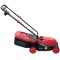 Газонокосарка мережева Vitals Master EZP 3210j 1000Вт 32см 25л 25-65мм 6.7кг
