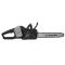 Пила ланцюгова акумуляторна Vitals Professional AKZ 3606 SmartLine+ 36В 19м/с шина 35см 6.0кг без АКБ та ЗП