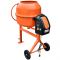 Бетонозмішувач Vitals Cm-180a 650Вт 180л 54кг