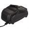 Зарядний пристрій Vitals Master LSL 1845 SmartLine+ 18В 4.5А 0.5кг