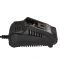 Зарядний пристрій Vitals Master LSL 1824 SmartLine+ 18В 2.4А 0.4кг