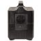 Портативна електростанція Vitals Professional PS 1800qc 2100Вт, 1536Вт/год, LifePo4, 16.4кг