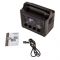 Портативна електростанція Vitals Professional PS 1800qc 2100Вт, 1536Вт/год, LifePo4, 16.4кг