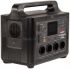 Портативна електростанція Vitals Professional PS 1800qc 2100Вт, 1536Вт/год, LifePo4, 16.4кг