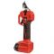 Секатор акумуляторний Vitals Master AG 1225ck BL Kit