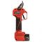 Секатор акумуляторний Vitals Master AG 1225ck BL Kit
