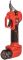 Секатор акумуляторний Vitals Master AG 1225ck BL Kit