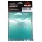 Скло захисне для маски зварювальника Vitals Master 2.0 комплект 5шт