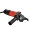 Шліфмашина кутова Vitals Master Ls1272HLv 125мм 720Вт 4500-10500об/хв 1.98кг