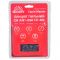 Ланцюг для пилки Vitals Master СH 35см 50 1.3мм 3/8"