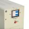 Стабілізатор напруги Vitals Master STN-5000sw 3000Вт 5000ВА 100-260В однофазний 15кг