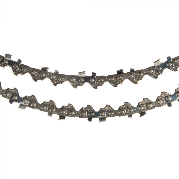 Ланцюг для пилки Vitals Master SСH 15см 1.1мм 1/4"