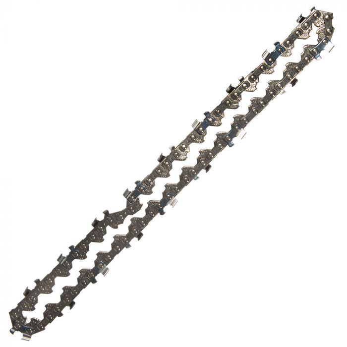Ланцюг для пилки Vitals Master SСH 15см 1.1мм 1/4"