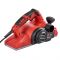 Рубанок Vitals Master Re 110312SKs 1200Вт 110мм стругання до 3мм 6.2кг