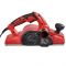 Рубанок Vitals Master Re 110312SKs 1200Вт 110мм стругання до 3мм 6.2кг