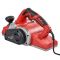 Рубанок Vitals Master Re 110312SKs 1200Вт 110мм стругання до 3мм 6.2кг